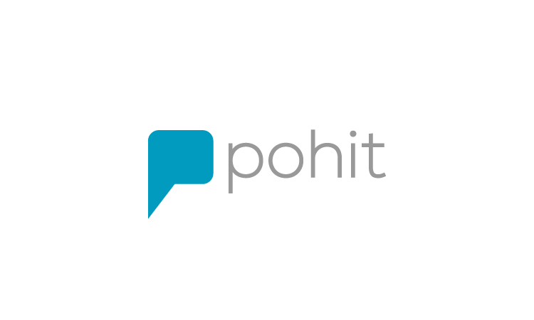 Pohit.com - buying Great premium names
